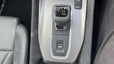 Nissan Qashqai 1.3 DiG-T MH 158 N-Design 5dr Xtronic Petrol Hatchback